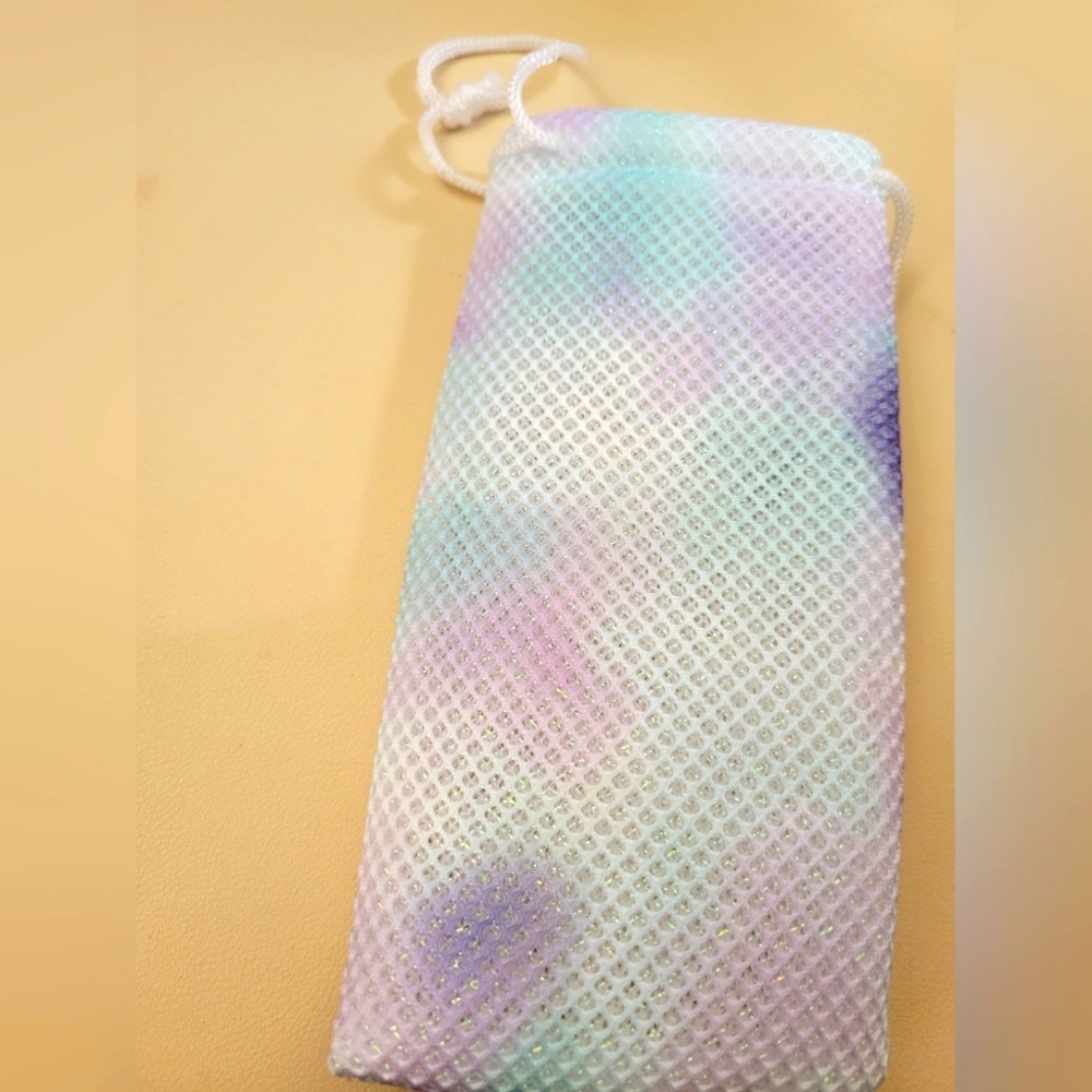 Glasses case
